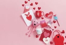 How To Make A Strong Statement On Valentine’s Day? How To Make A Strong Statement On Valentine's Day