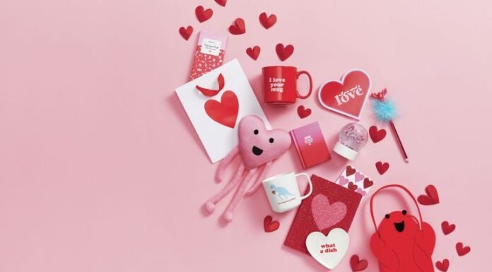 How To Make A Strong Statement On Valentine’s Day? How To Make A Strong Statement On Valentine's Day