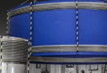 How to Choose the Right Expansion Bellows Suppliers? How to Choose the Right Expansion Bellows Suppliers