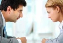 How to Dispute Will Writing Brighton Residents? How to Dispute Will Writing Brighton Residents