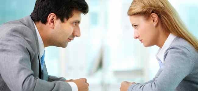 How to Dispute Will Writing Brighton Residents? How to Dispute Will Writing Brighton Residents