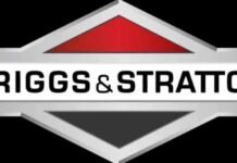 How to Find Authentic Briggs and Stratton Parts How to Find Authentic Briggs and Stratton Parts