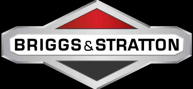 How to Find Authentic Briggs and Stratton Parts How to Find Authentic Briggs and Stratton Parts