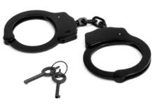 HOW TO GET YOUR FRIENDS OUT OF JAIL JAIL