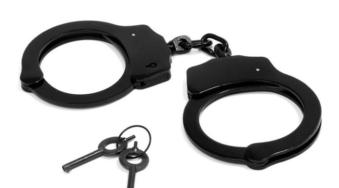 HOW TO GET YOUR FRIENDS OUT OF JAIL JAIL