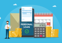 Know How You Can Calculate Personal Loan EMI by Using These Simple Steps Know How You Can Calculate Personal Loan EMI by Using These Simple Steps
