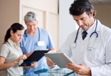 Know Why Consulting Doctor Online Is Cost Saving Know Why Consulting Doctor Online Is Cost Saving