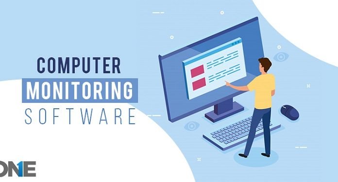 Top 5 Reasons to Monitor My Employee Computer My Employee Computer