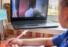 3 Main Advantages of Online English Tutoring Online English Tutoring