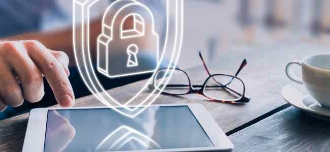 Penetration testers and their role in digital security Penetration testers and their role in digital security