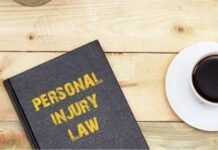 What Steps Should I Take in a Personal Injury Lawsuit? Personal Injury Lawsuit