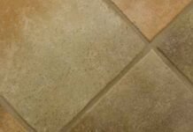 What are the Advantages of Choosing Stone Effect Porcelain Tiles for your Home Interiors? Porcelain Tiles