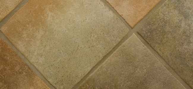 What are the Advantages of Choosing Stone Effect Porcelain Tiles for your Home Interiors? Porcelain Tiles