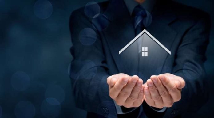 Buying a property in Bodrum: the cost of villas and buyers’ requests Real Estate