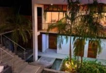 Vacation Rental Article 101— A Guide to Buying Rental Properties Rental Properties