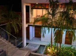 Rental Properties