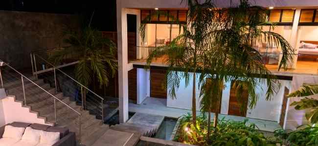 Rental Properties