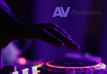 How Effective Professional Team Play Role to Design Event? Sound and Lighting Hire