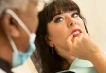 The Most Common Dental Issues to Be Aware Of The Most Common Dental Issues to Be Aware Of