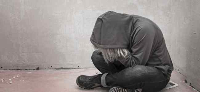 The vital role of intervention in addiction recovery