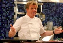 Top 10 Chefs in the World Top 10 Chefs in the World