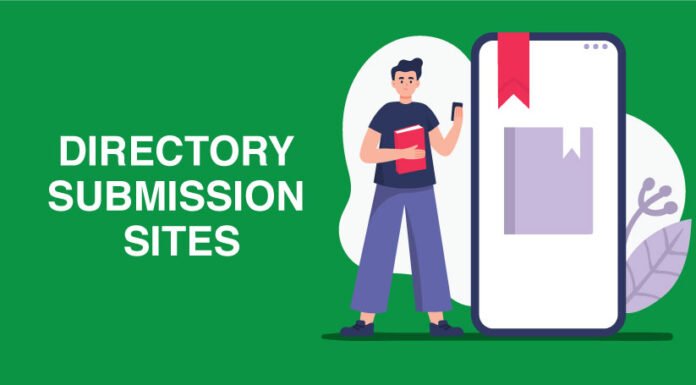 Top Business Directories to List Your Business in 2021 Top Business Directories to List Your Business in 2021