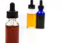 Everything You Need to Know About CBD Oil Vape Juice