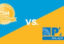 WHY PMI ACP CERTIFICATION AFTER CSM CERTIFICATION WHY PMI ACP CERTIFICATION AFTER CSM CERTIFICATION