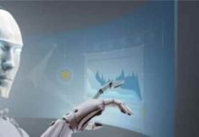 What Is a Forex EA and What Are Its Best Features? What Is a Forex EA and What Are Its Best Features