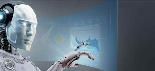 What Is a Forex EA and What Are Its Best Features? What Is a Forex EA and What Are Its Best Features