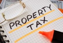 What is MCD tax and how to pay property tax bill online? What is MCD tax and how to pay property tax bill online?