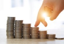 What is micro finance? Explain its types and importance What is micro finance? Explain its types and importance