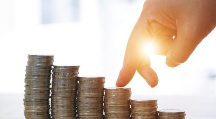 What is micro finance? Explain its types and importance What is micro finance? Explain its types and importance