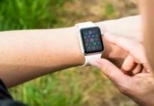 What to Get out of the Apple Watch What to Get out of the Apple Watch