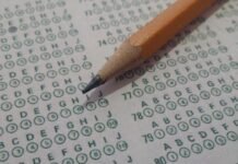 What are the Best Resources to get XAT Question Papers? XAT Question Papers