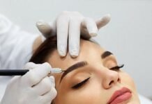 What Could Be the Merits of Beauty Treatments for You? Beauty Treatments