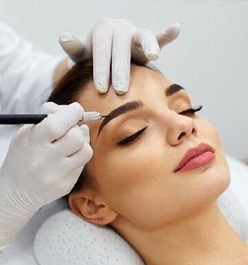 What Could Be the Merits of Beauty Treatments for You? Beauty Treatments