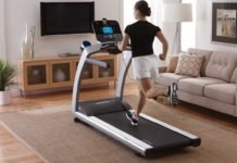 Some of the best treadmill that to can buy for home use best-treadmills