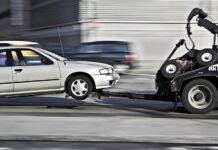 Car Removal and its Importance car removal