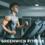 greenwich fitness
