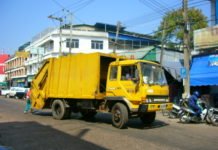 What Junk Collectors and Recyclers Need to Know About COVID-19? junk collectors