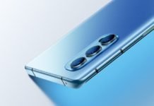 Recharge your prepaid mobile phone with the best offers and cashbacks from Airtel mobile recharge