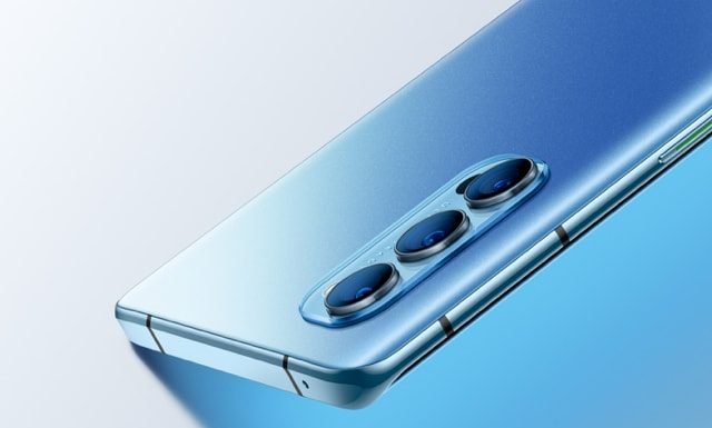 Carry out online mobile recharge to stay safe indoors mobile recharge