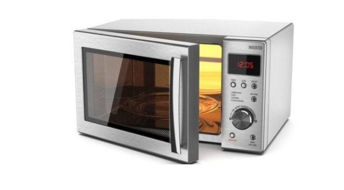 Surefire Tips for Choosing the Best Brands of Oven Toaster in Malaysia oven