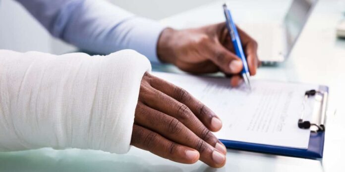 personal-injury-claim-lawyers