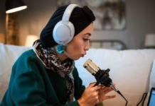 6 Beginner Tips for Aspiring Singers 6 Beginner Tips for Aspiring Singers