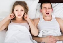 What are the Common Snoring Remedies to Use? Snoring Remedies