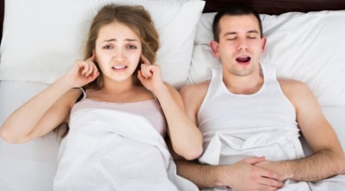 What are the Common Snoring Remedies to Use? Snoring Remedies