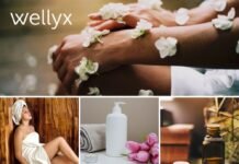 5 Important Reasons for Using Spa Software spa management software