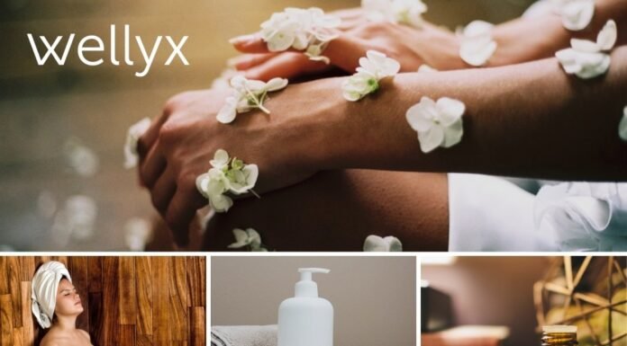 5 Important Reasons for Using Spa Software spa management software